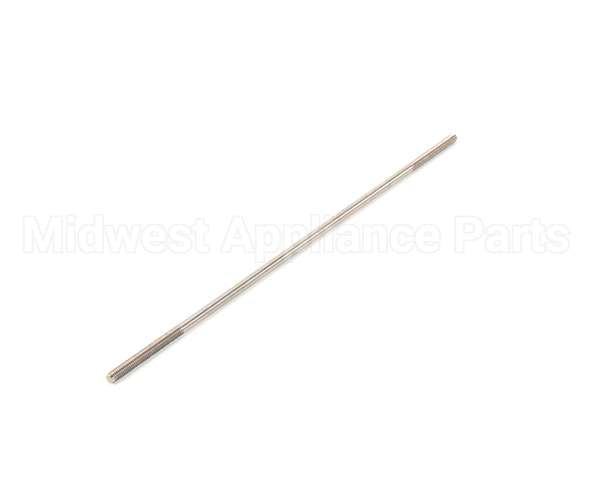 086-6307 American Dish Service Push Rod, Drain, Et-Af, L-3Dw