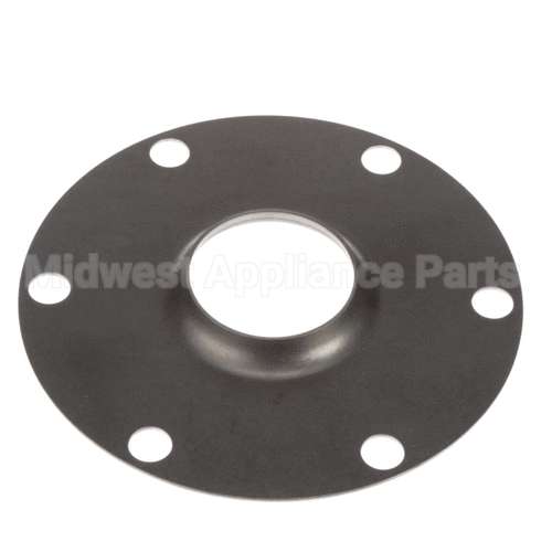 086-6601 American Dish Service Drain Seat, 1 1/2