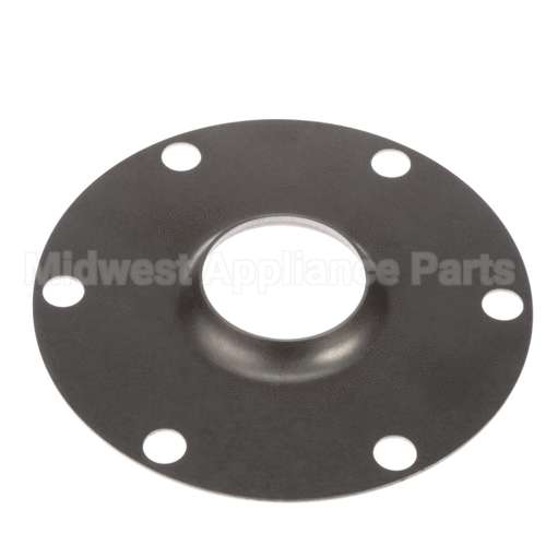 086-6601 American Dish Service Drain Seat, 1 1/2