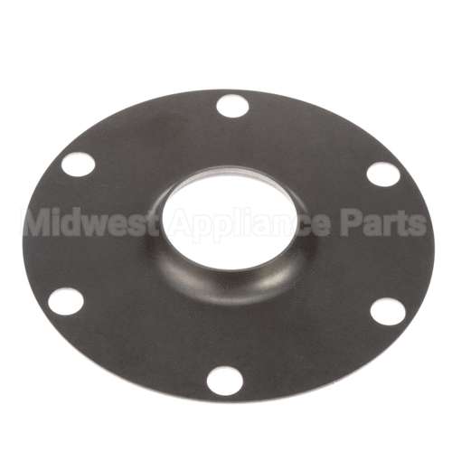 086-6601 American Dish Service Drain Seat, 1 1/2