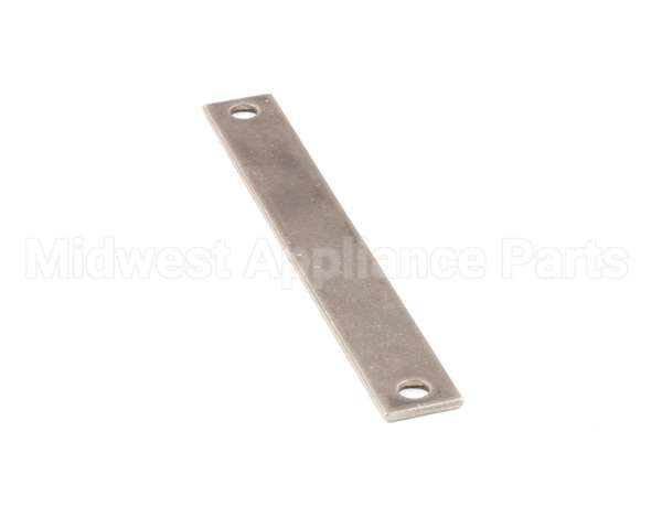 086-6605 American Dish Service Link, Drain Solenoid (Outside