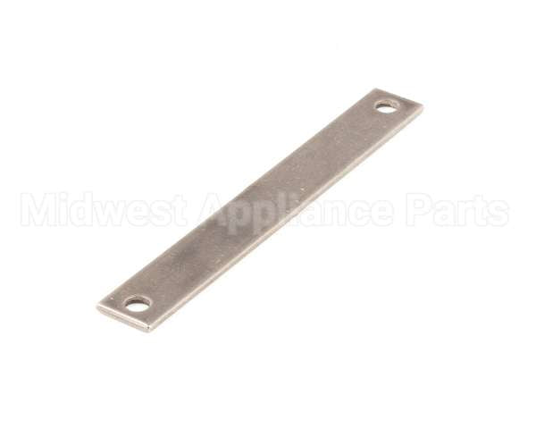 086-6605 American Dish Service Link, Drain Solenoid (Outside