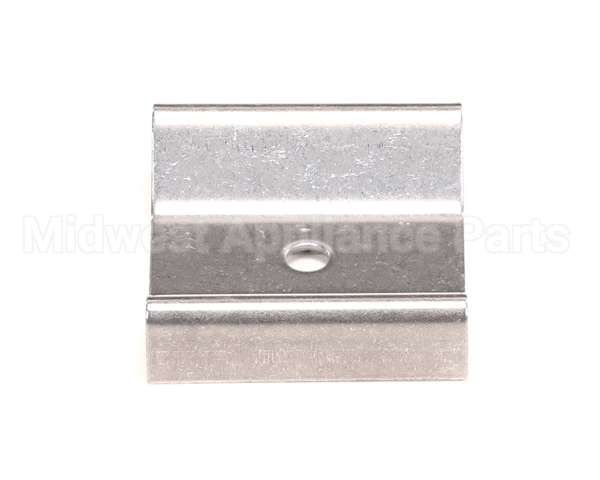 086-6701 American Dish Service Door Stop