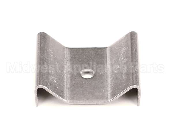 086-6701 American Dish Service Door Stop