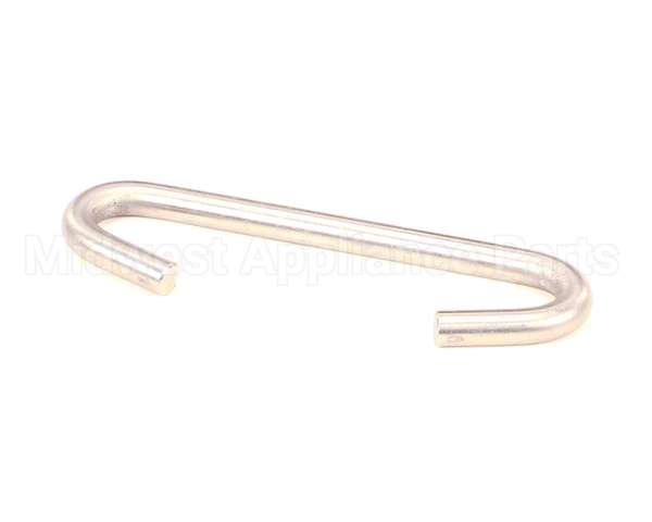 086-6703 American Dish Service Spring Extension, Secondary (