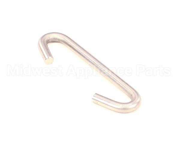 086-6703 American Dish Service Spring Extension, Secondary (