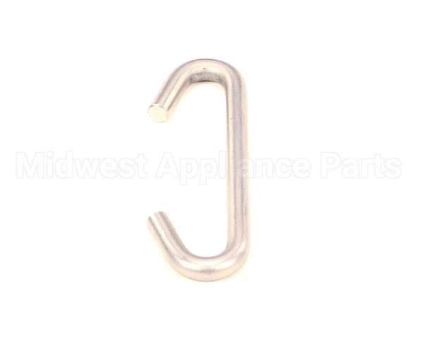 086-6703 American Dish Service Spring Extension, Secondary (