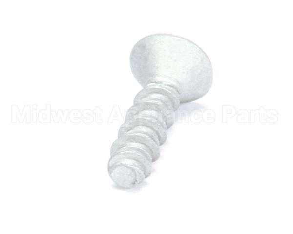086025 Norlake Screw / Oval 1/4X1 Ph Hi-Lo Ma