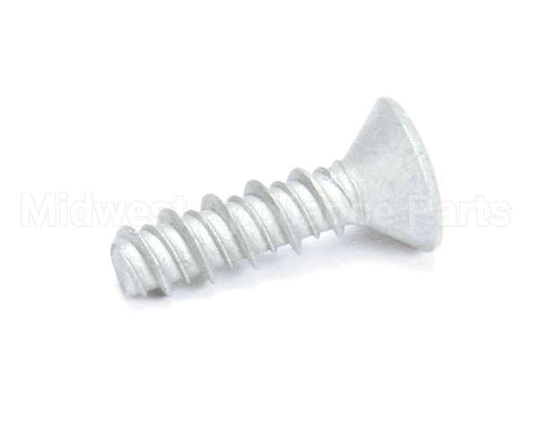 086025 Norlake Screw / Oval 1/4X1 Ph Hi-Lo Ma
