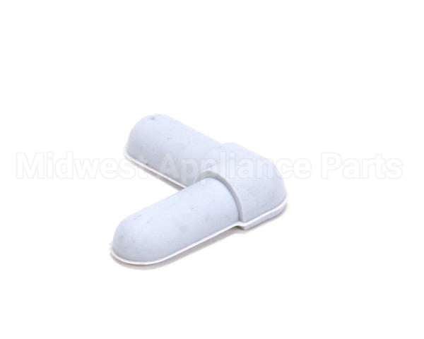 0861071 Cres Cor Gasket, Corner 1-1/8 X 1-1/8