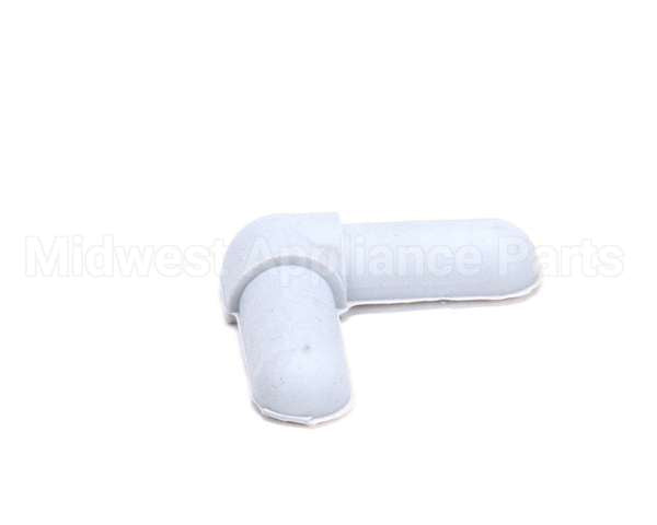 0861071 Cres Cor Gasket, Corner 1-1/8 X 1-1/8