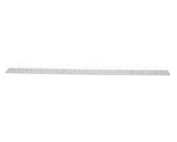 08611551 Cres Cor Gasket 25-3/4