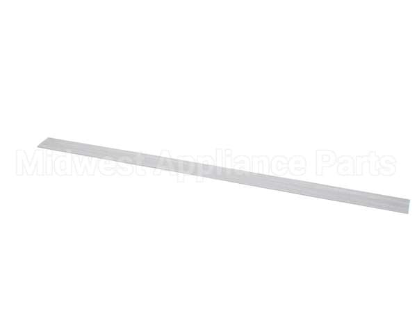 08611551 Cres Cor Gasket 25-3/4