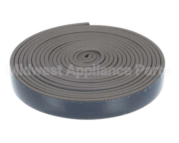 0861161K Cres Cor Gasket Kit, Top Mount Hot Units