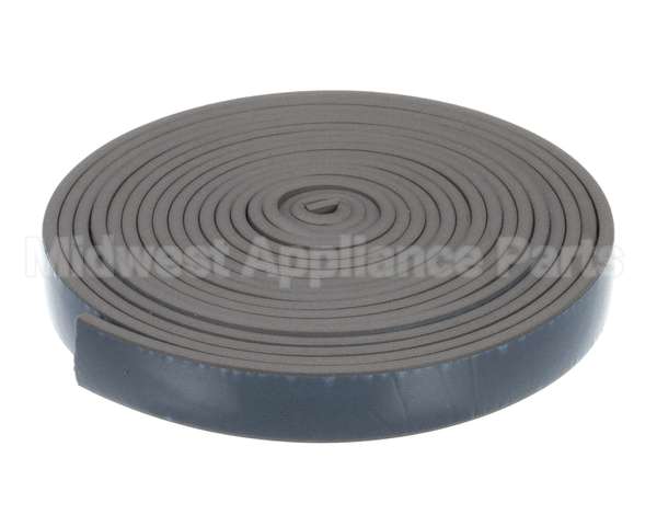 0861161K Cres Cor Gasket Kit, Top Mount Hot Units