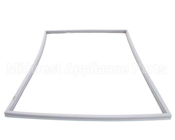 0861168 Cres Cor Gasket Kit (Cc2020)