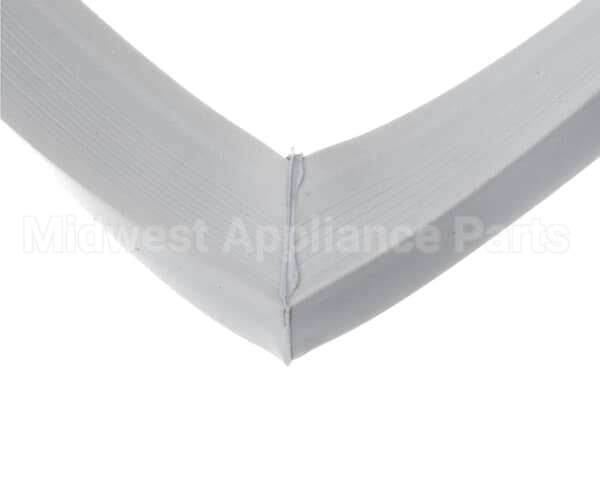 0861172K Cres Cor Gasket Repl Kit, Ccb120A, 51.1875X24X0.4