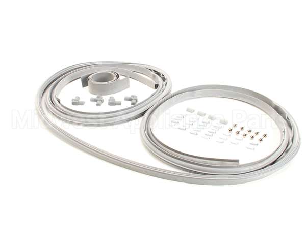 0861175 Cres Cor Gasket Kit, Universal (Ins. Cabinets)