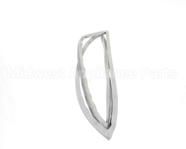 0861192 Cres Cor Gasket Magn. 24.563 X 27.641