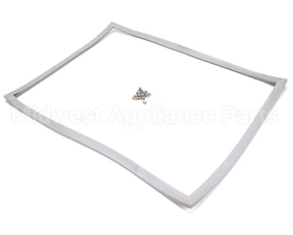 0861197K Cres Cor Gasket Repl Kit, Co151F18B