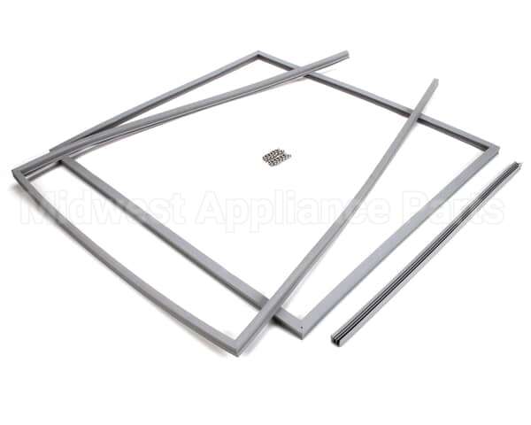 0861229K Cres Cor Gasket Repl. Kit H137S-B, H137Ws-B