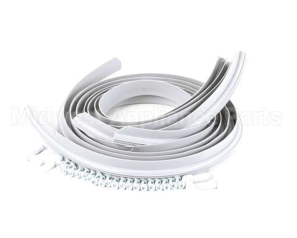 0861238K Cres Cor Gasket Repl. Kit, Eb150, H137S96Bc