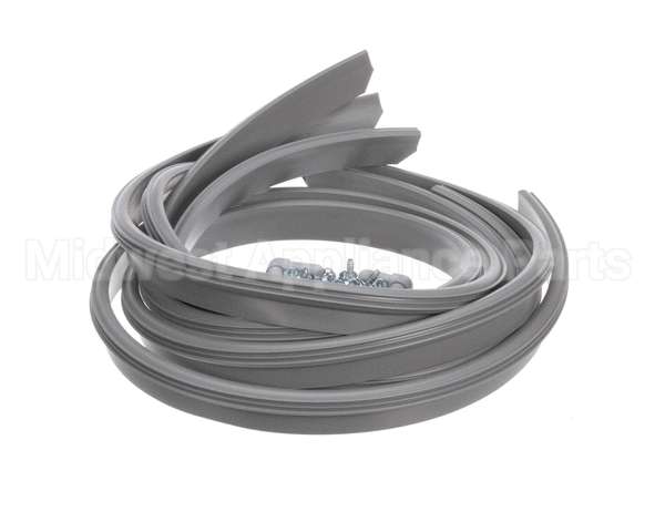 0861243 Cres Cor Gasket Kit, Door, Eb150