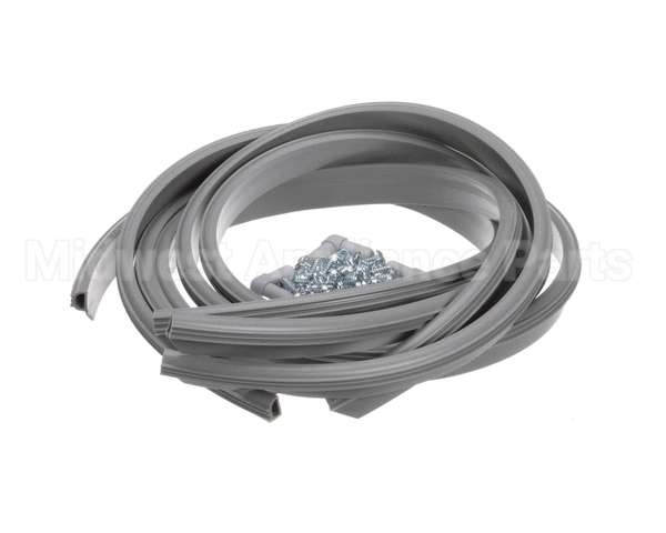 0861243 Cres Cor Gasket Kit, Door, Eb150