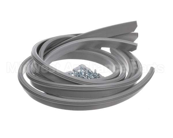 0861243 Cres Cor Gasket Kit, Door, Eb150