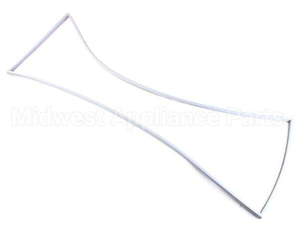 0861246K Cres Cor Gasket Repl. Kit, H138Nps-La