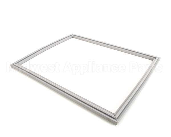 0861259K Cres Cor Gasket Repl. Kit, 121Phd