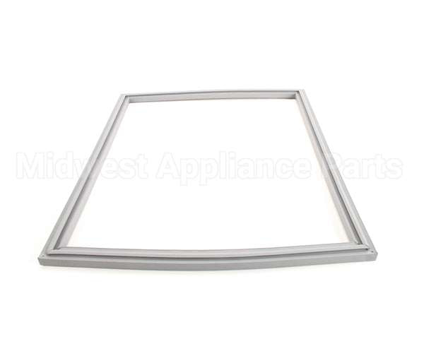 0861259K Cres Cor Gasket Repl. Kit, 121Phd