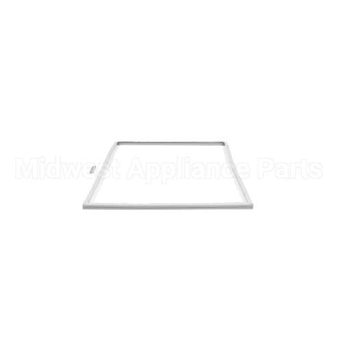 0861261K Cres Cor Gasket Repl Kit, R171S