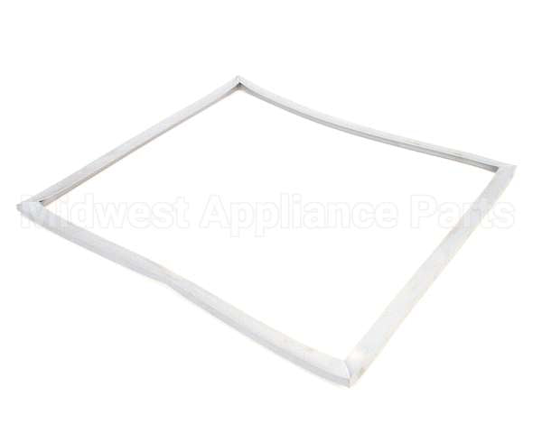 0861269 Cres Cor Gasket, Door 20.312 X 22.187