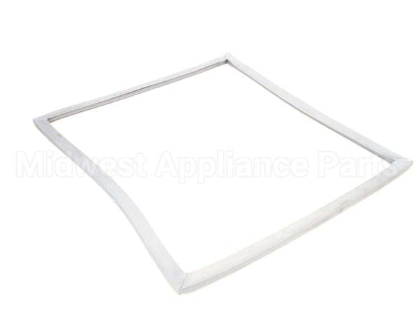 0861269 Cres Cor Gasket, Door 20.312 X 22.187