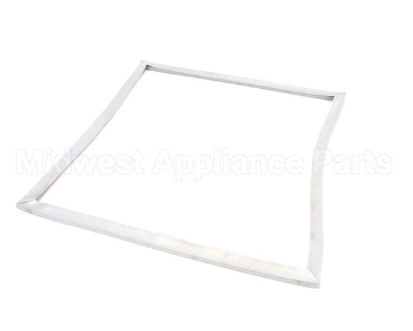 0861269 Cres Cor Gasket, Door 20.312 X 22.187