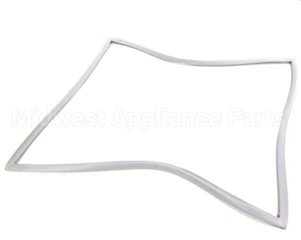 0861274K Cres Cor Door Gasket- Model 1332