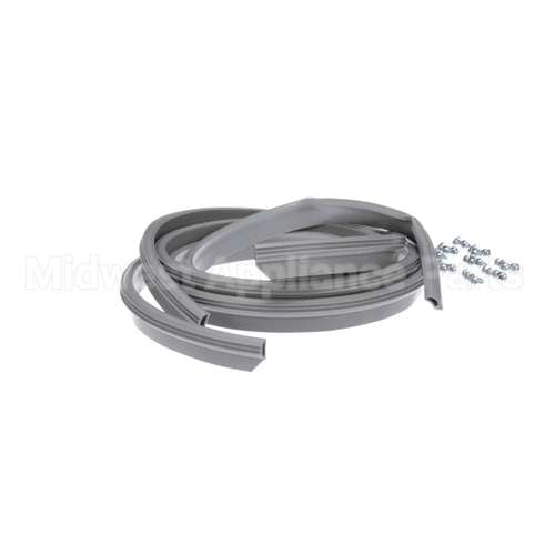 0861282K Cres Cor Gasket Kit, Door, Eb150Xx