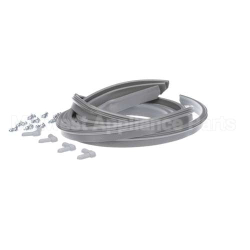0861282K Cres Cor Gasket Kit, Door, Eb150Xx