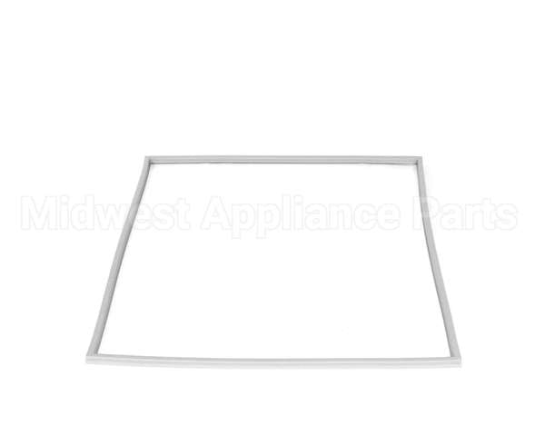 0861291K Cres Cor Gasket Repl. Kit, H137S27D