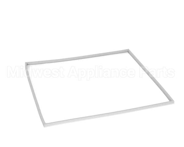 0861291K Cres Cor Gasket Repl. Kit, H137S27D