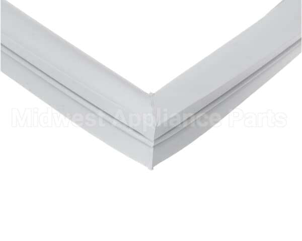 0861293K Cres Cor Gasket Repl. Kit, H137S273D