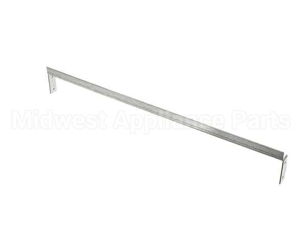 086170 Norlake Fan Mounting Bracket