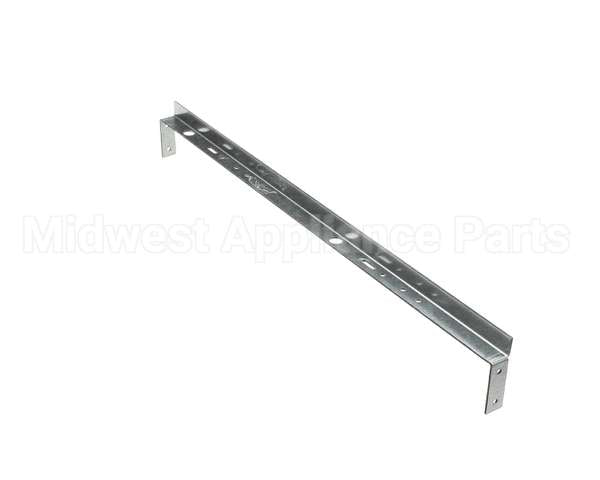 086170 Norlake Fan Mounting Bracket