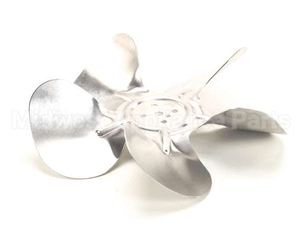 086211 Norlake Fan Blade 8 Diameter 40P