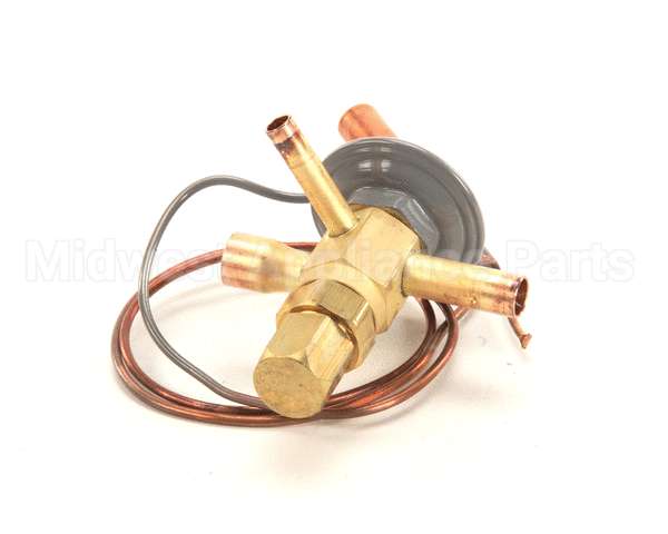 086257 Norlake Valve Expansion Fbve 1/2C
