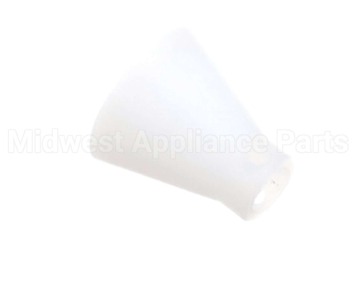086480 Grindmaster Cecilware Feeder Auger Shaft