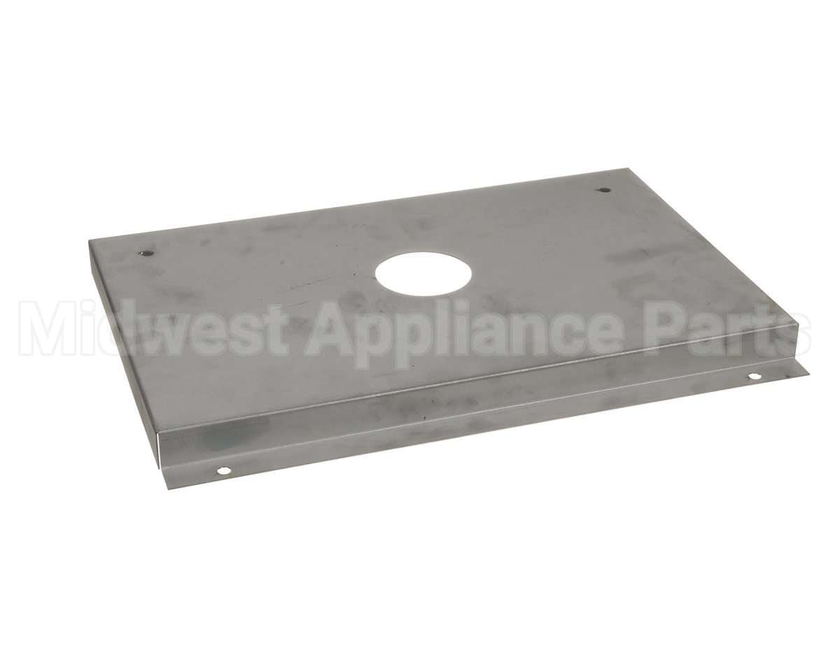 086570 Henny Penny Tray-F Pot Insulation Lvg20X