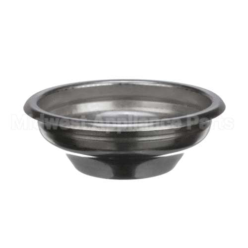 08672500 Quality Espresso Filter Basket