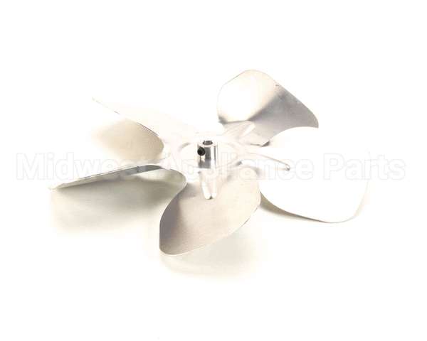 086800 Norlake Fan Blade 10 Cw 5/16 D Bore